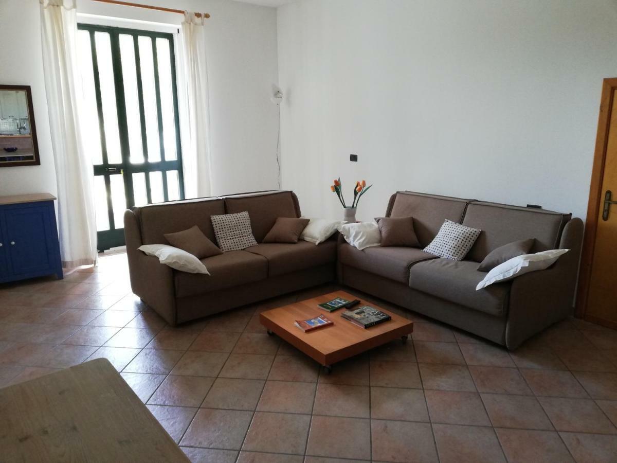 Marinelli Guest House Cisternino Extérieur photo